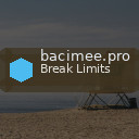 bacimee.pro